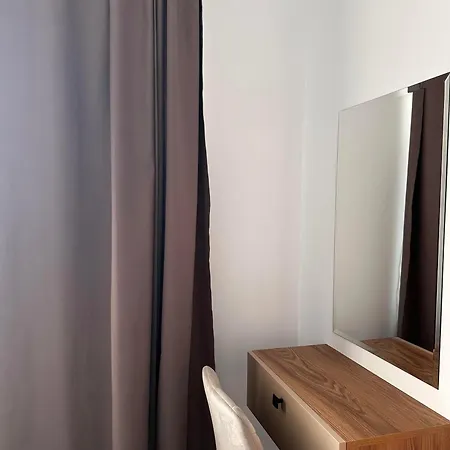 بيت ضيافة A'mare كافاجي