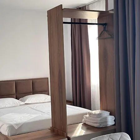 A'mare ゲストハウス カヴァヤ