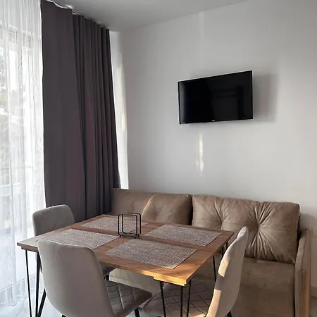 ゲストハウス A'mare *