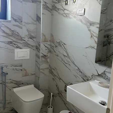 A'mare ゲストハウス カヴァヤ